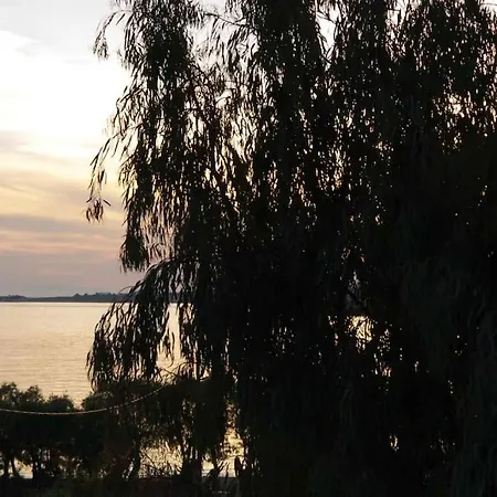 Hospitality By The Sea Apartamento