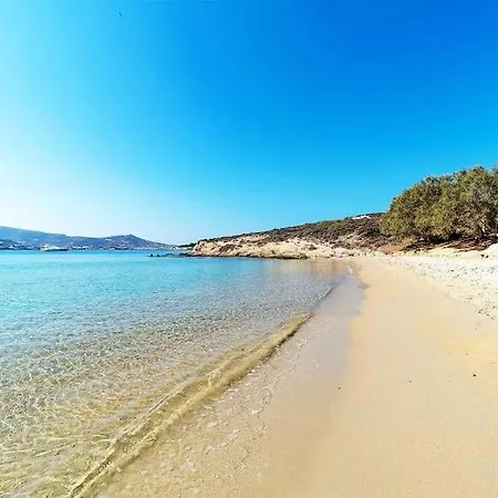 Apartamento Hospitality By The Sea