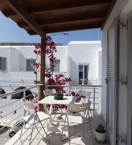 Apartamento Hospitality By The Sea