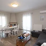 Apartament Hospitality By The Sea Páros