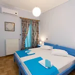 Hospitality By The Sea Apartament *