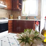 Hospitality By The Sea * Páros