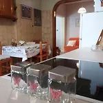 Apartament Hospitality By The Sea *