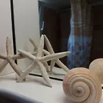 Hospitality By The Sea * Páros